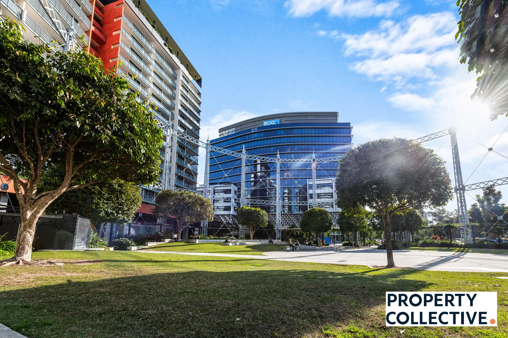 Additional image 21 of 65/82 Welsby Street, New Farm QLD 4005