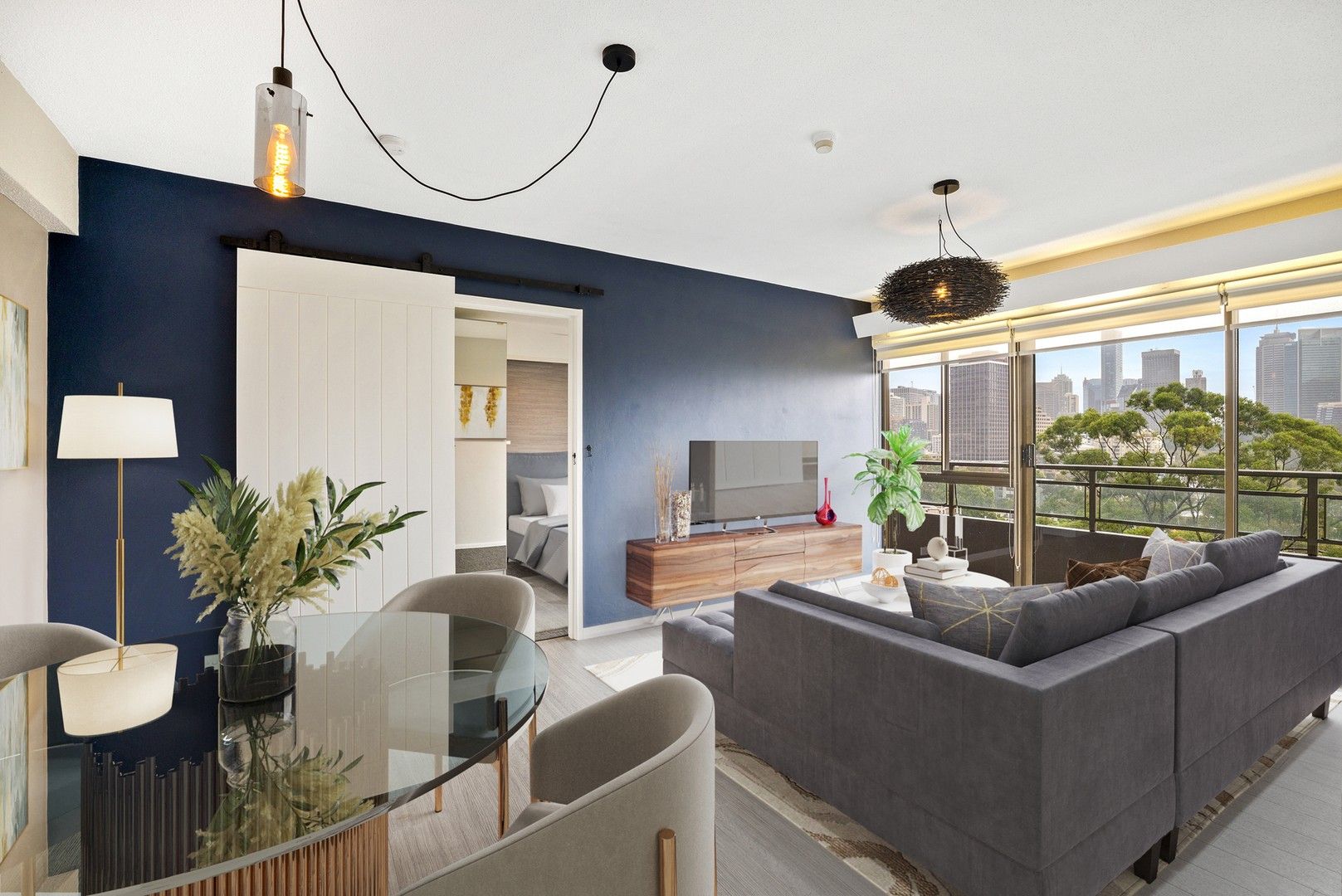 401/145 Victoria Street, Potts Point NSW 2011 Apartment For Rent Domain