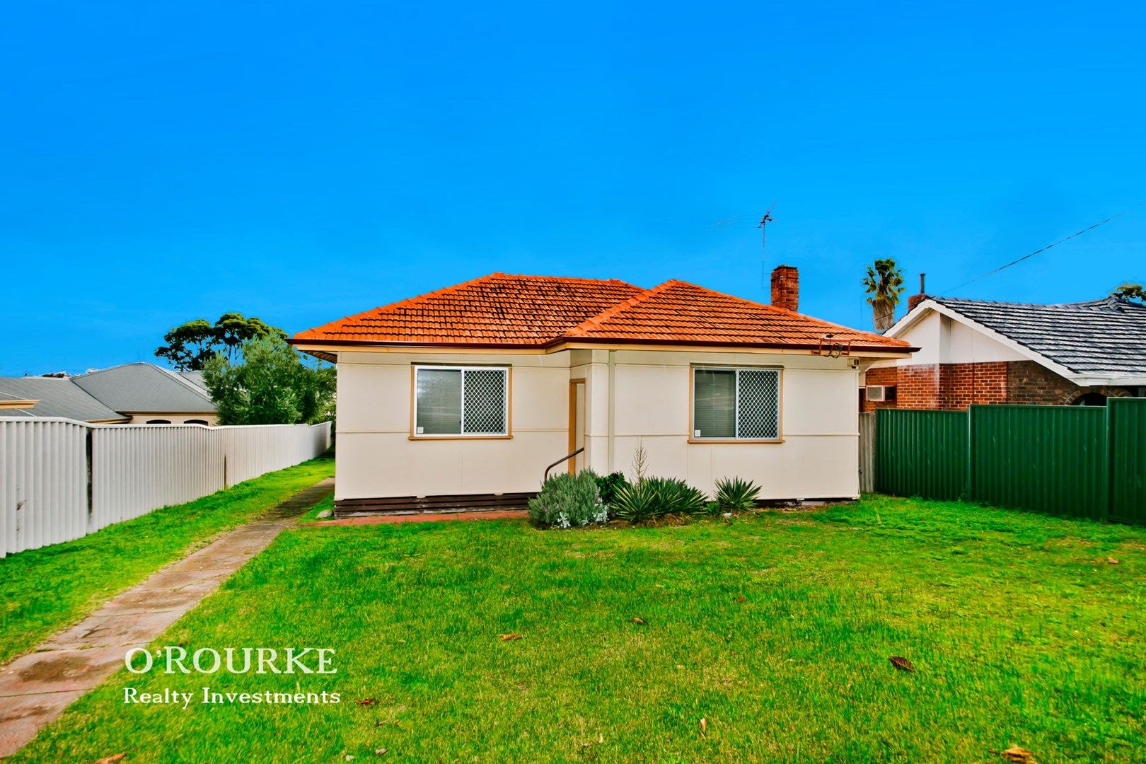 65 Duke Street, Scarborough WA 6019, Image 0