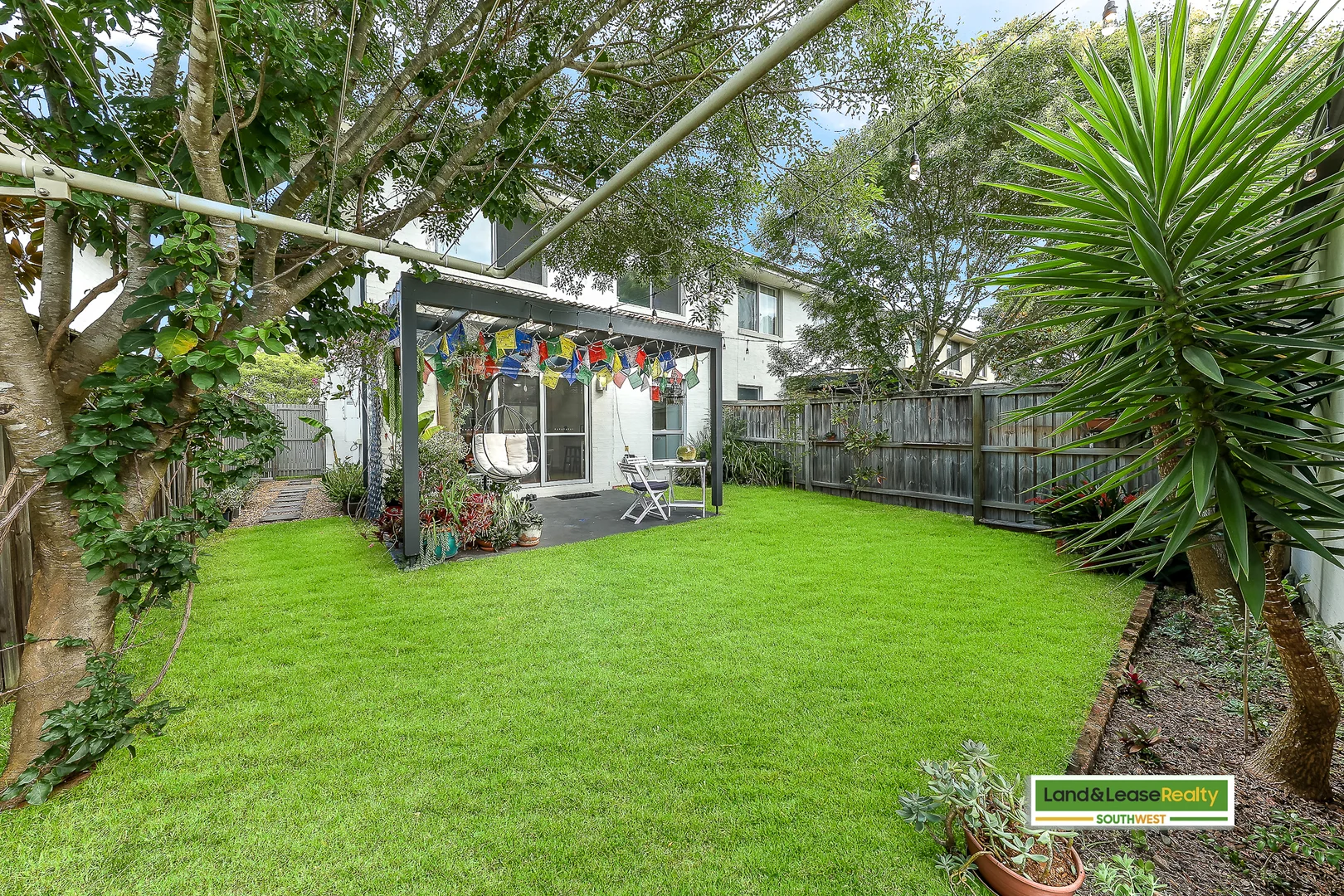 Additional image 13 of 83 Northampton Drive, Glenfield NSW 2167
