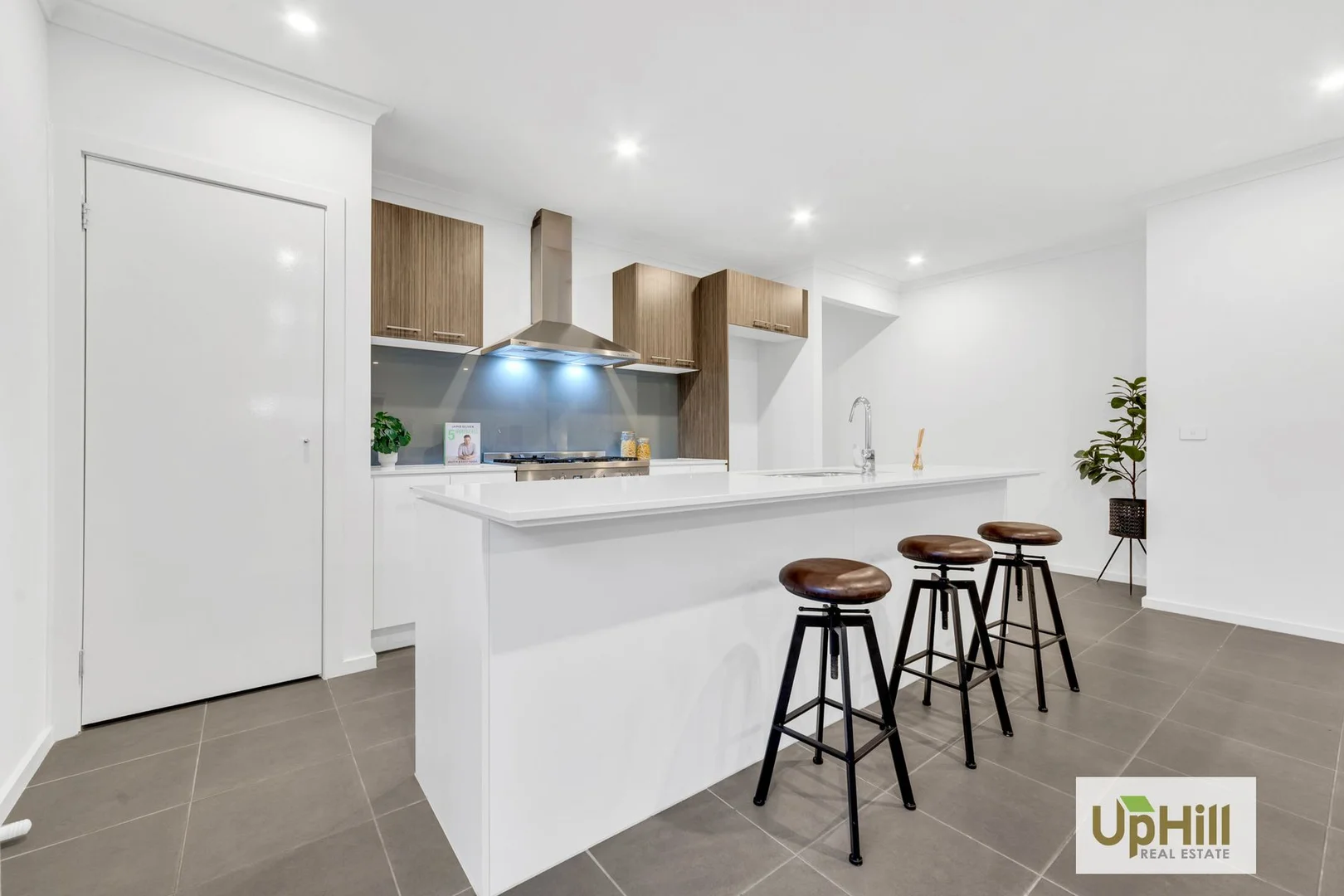 Additional image 7 of 4 Castra Avenue, Clyde VIC 3978