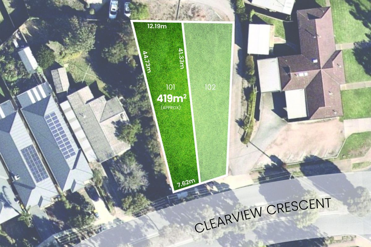 24A Clearview Crescent, Clearview SA 5085, Image 0