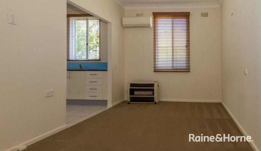 107 Finlay Road, Goulburn NSW 2580, Image 1