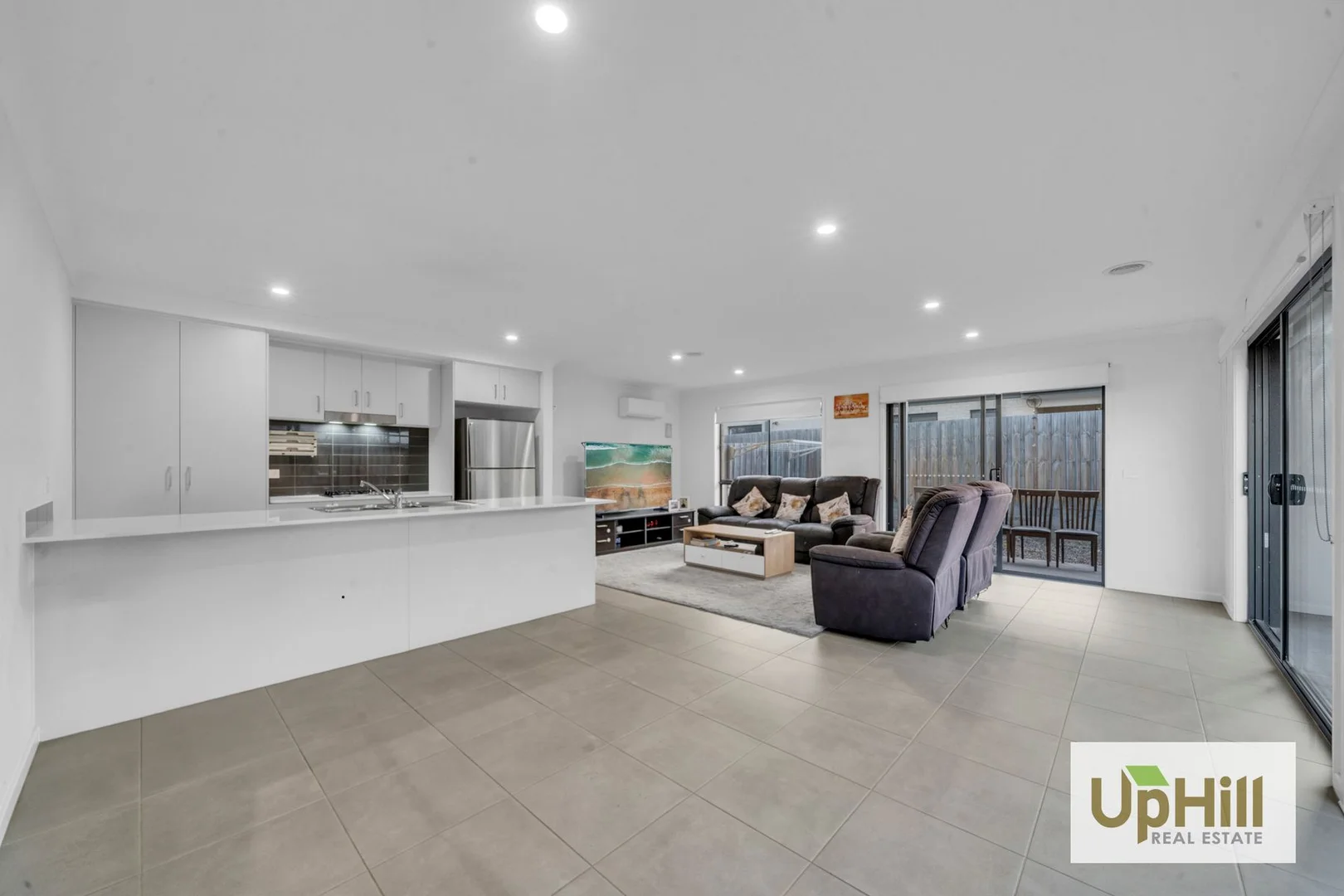 Additional image 9 of 75 Barossa Drive, Clyde North VIC 3978