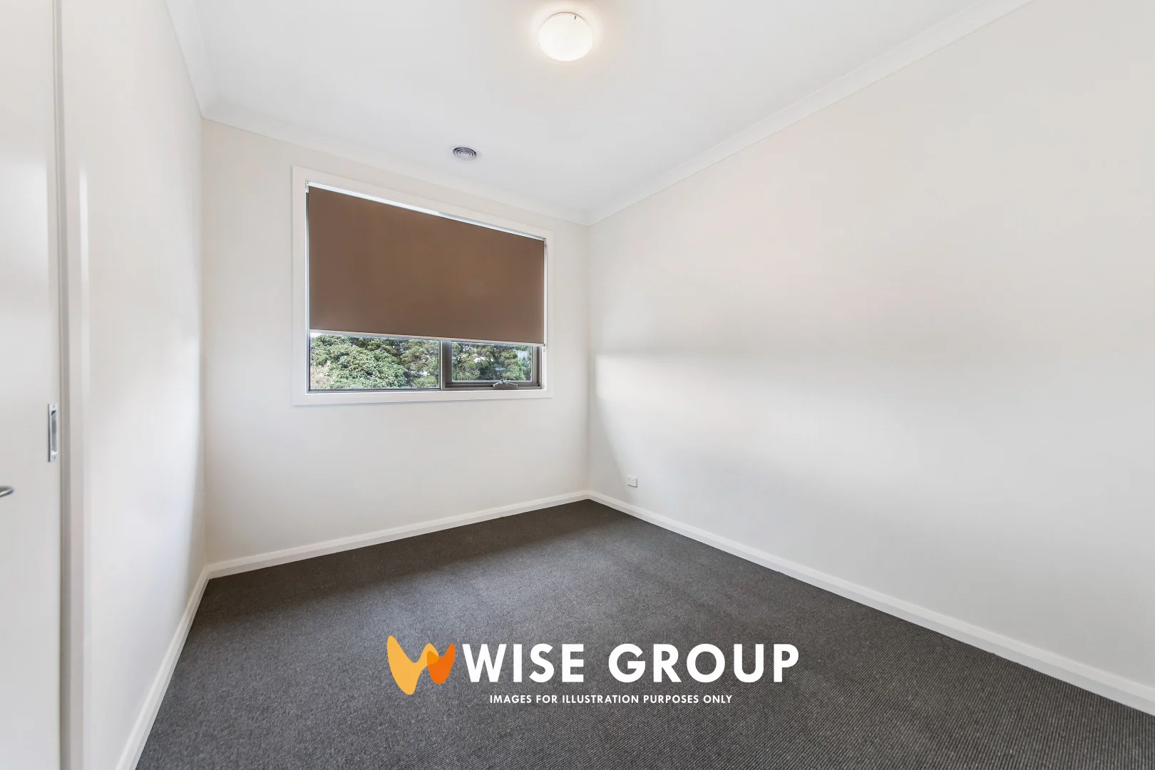 Additional image 9 of 8/13-15 Henry Street, Pakenham VIC 3810