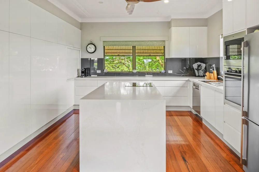 Additional image 12 of 54 Back Creek Road, Kinchela NSW 2440