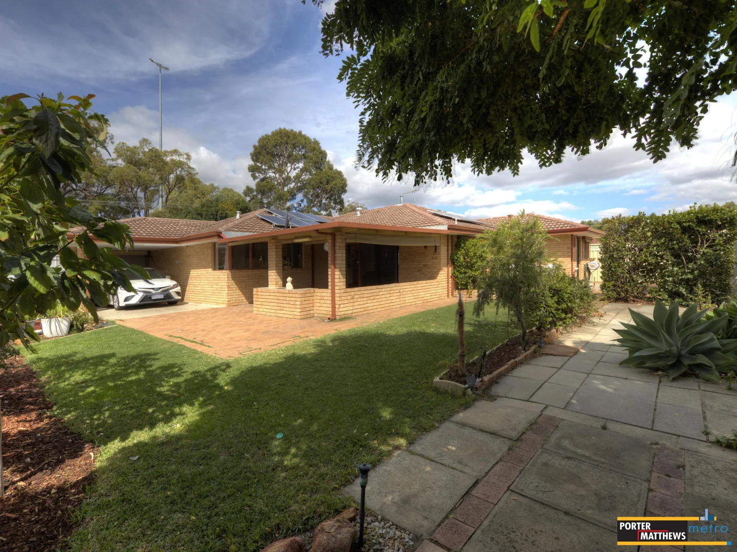 Additional image 24 of 25 Norling Road, High Wycombe WA 6057