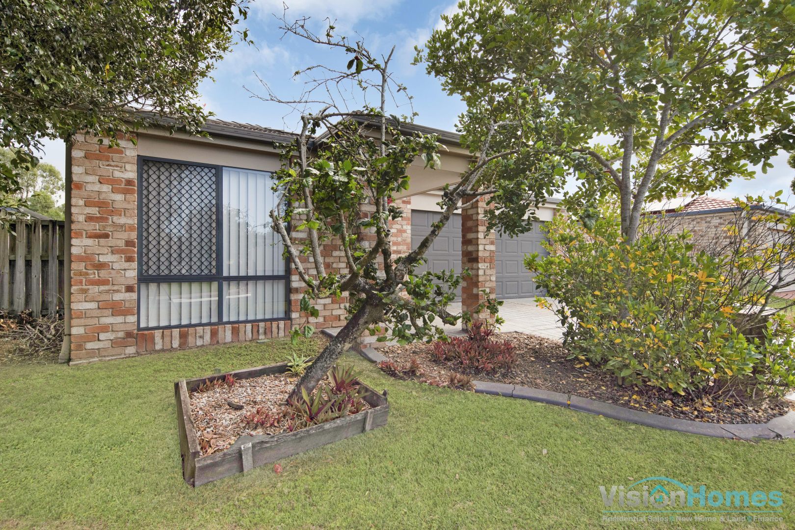 16 Village Way, Bracken Ridge QLD 4017, Image 1