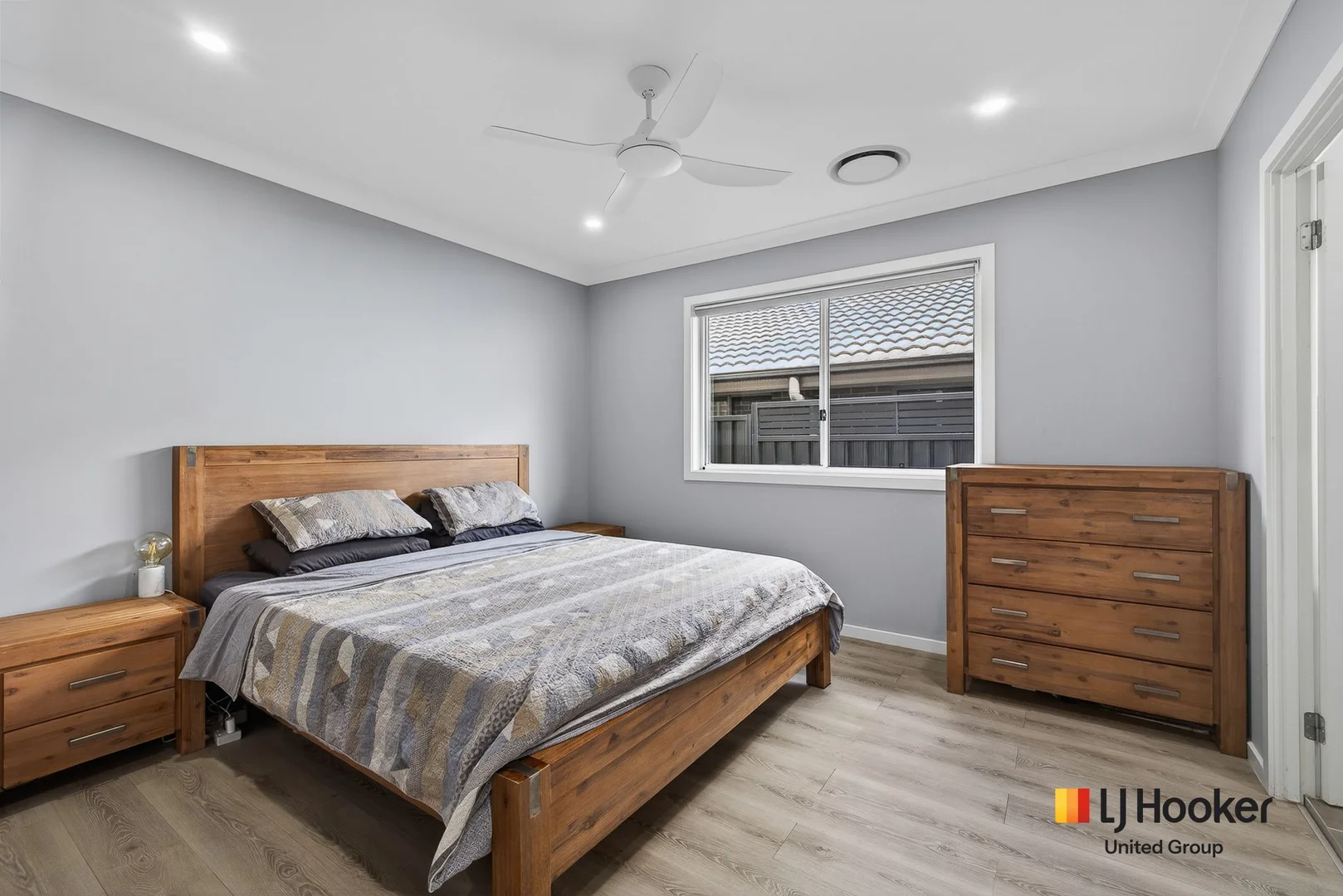 Additional image 9 of 18 Bilson Road, Spring Farm NSW 2570