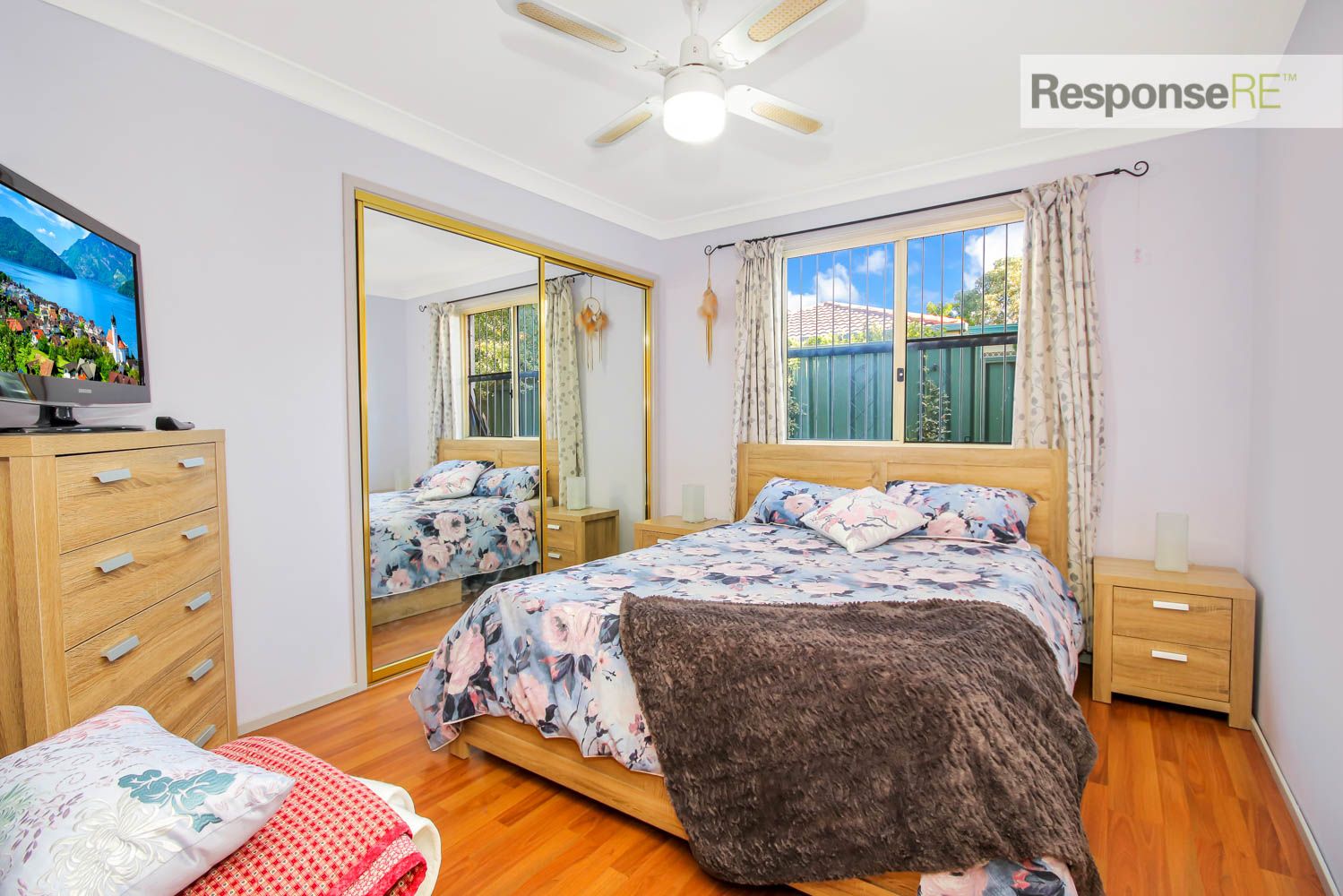 74b Hindmarsh Street, Cranebrook NSW 2749, Image 2