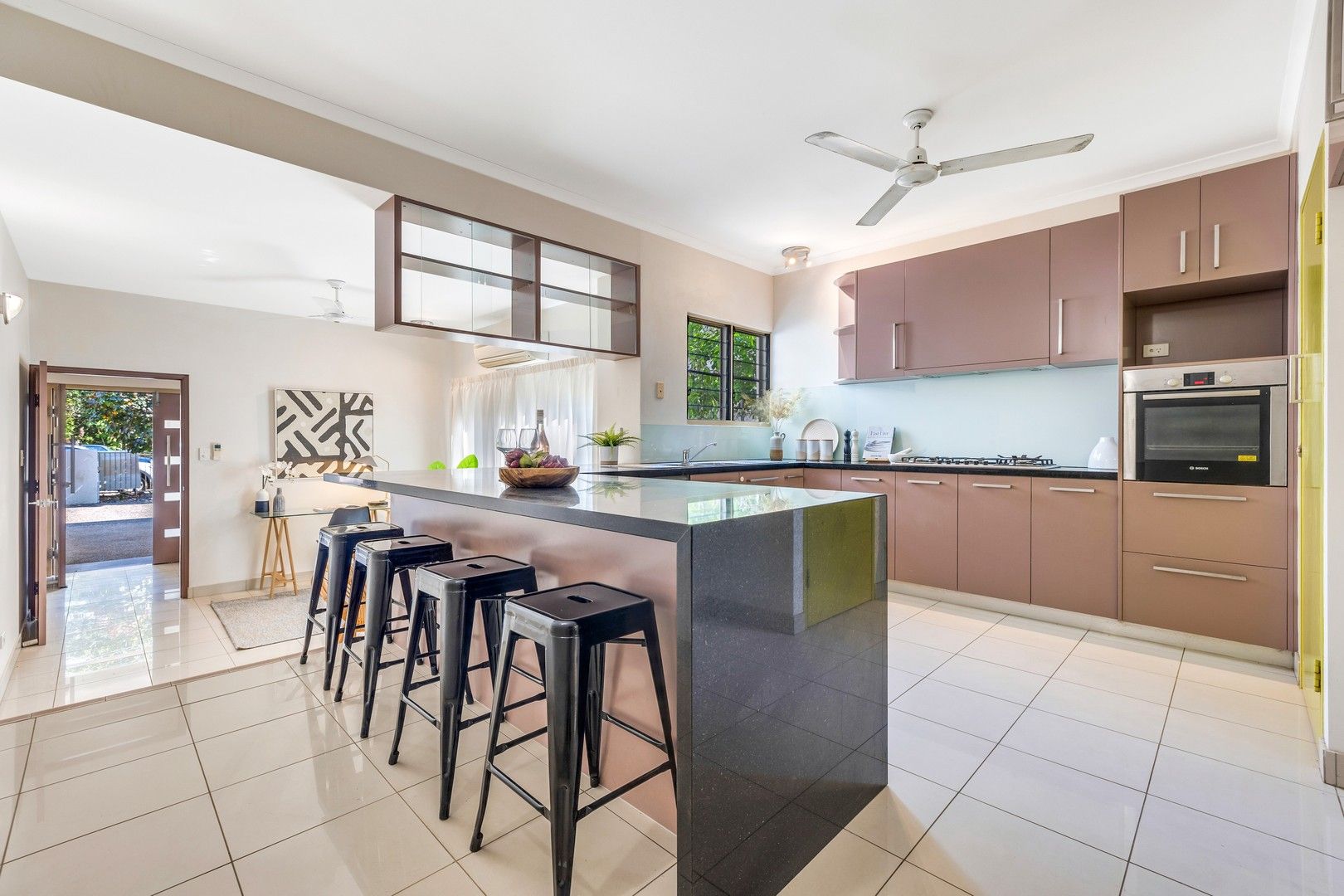 4/14 Bayview Street, Fannie Bay NT 0820, Image 0