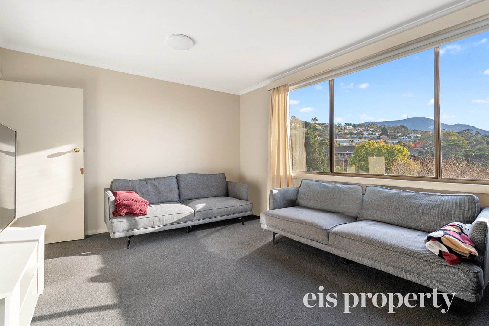 4/267 Churchill Avenue, Sandy Bay TAS 7005, Image 2