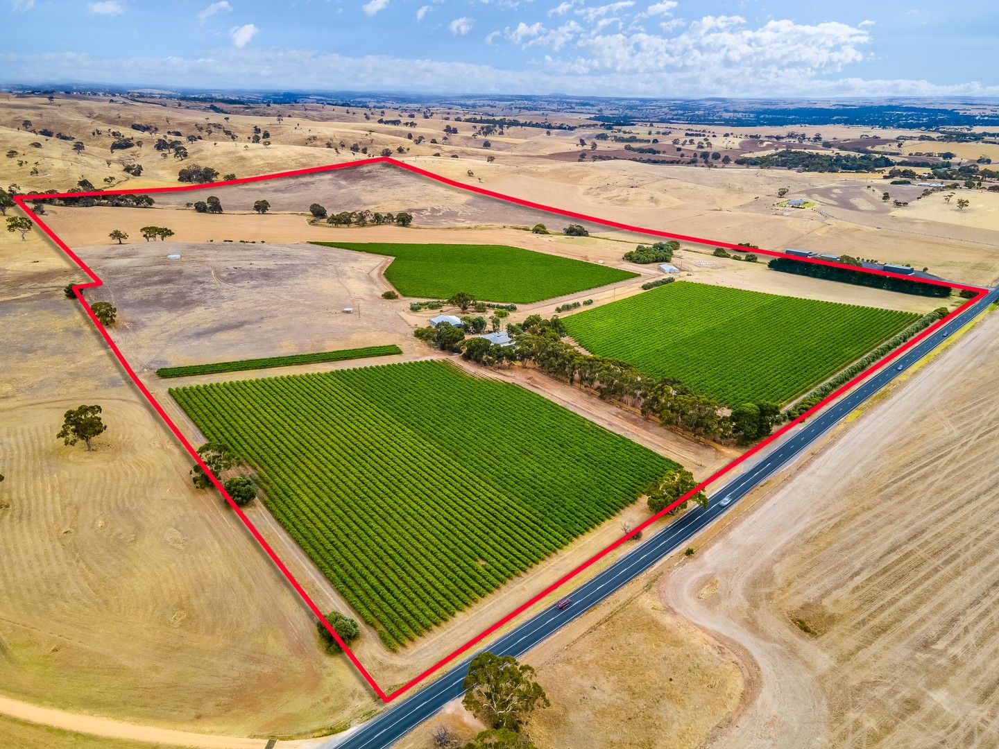 664 Alexandrina Road, Strathalbyn SA 5255, Image 2