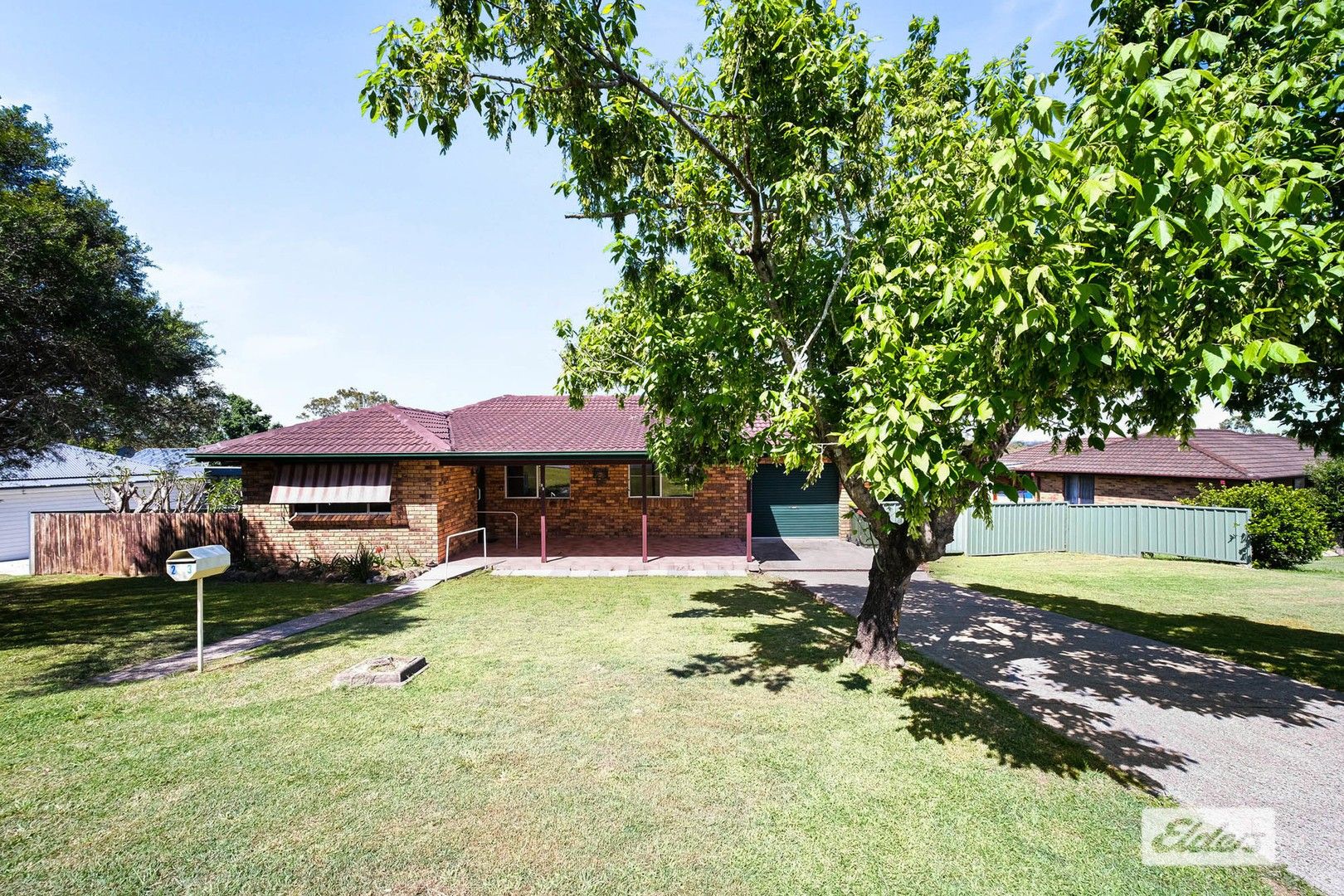 23 Stockyard Circuit, Wingham NSW 2429, Image 0