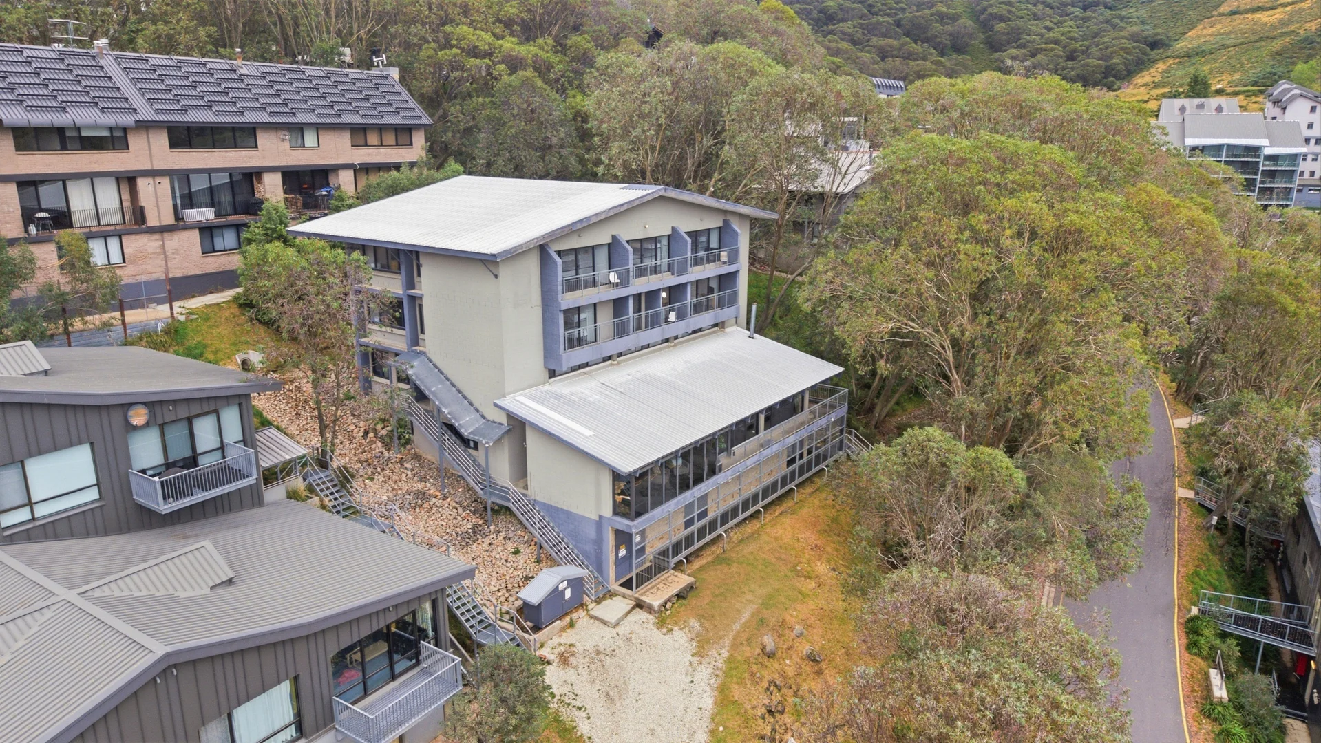 Additional image 49 of 15 Falls Creek Road, Falls Creek VIC 3699