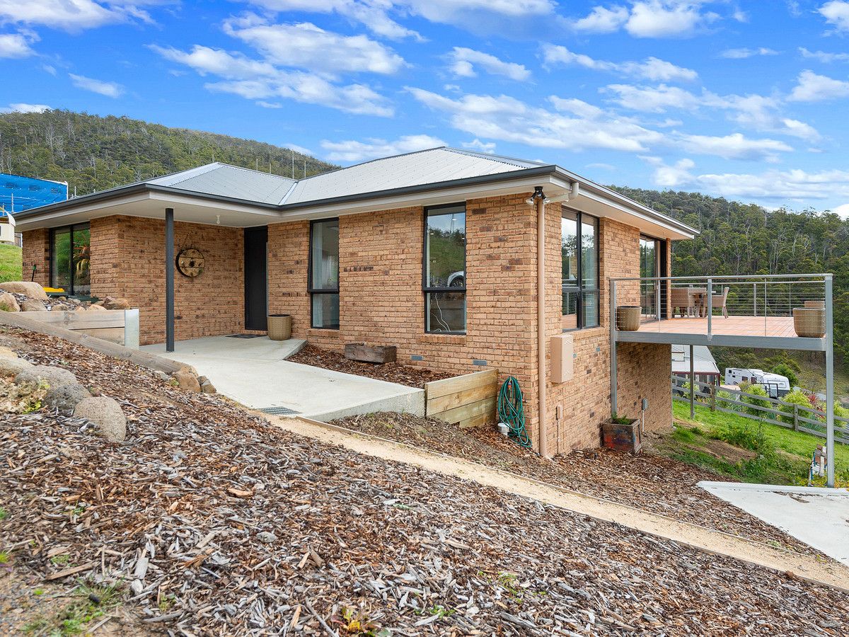 20 Fosbrook Court, Montrose TAS 7010, Image 0