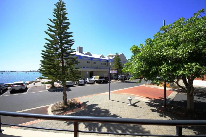 Additional image 2 of 17/18 Bonnefoi Boulevard, Bunbury WA 6230