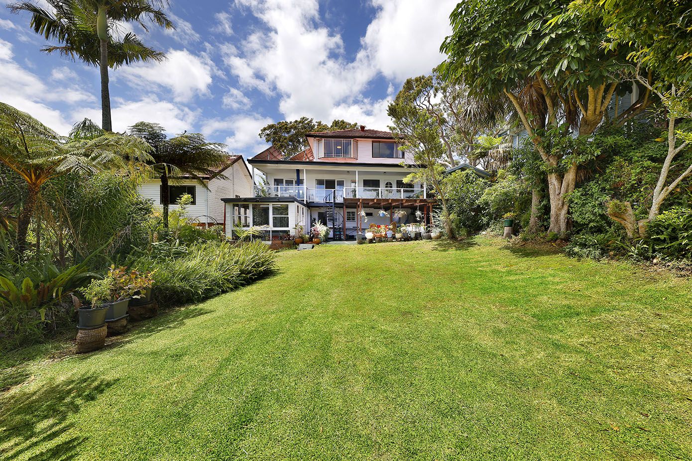 3 Bournemouth Street, Bundeena NSW 2230, Image 0