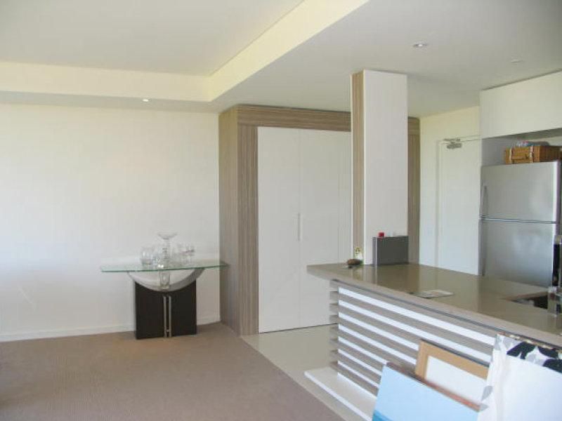 125/54A Blackwall Point Road, Chiswick NSW 2046, Image 2