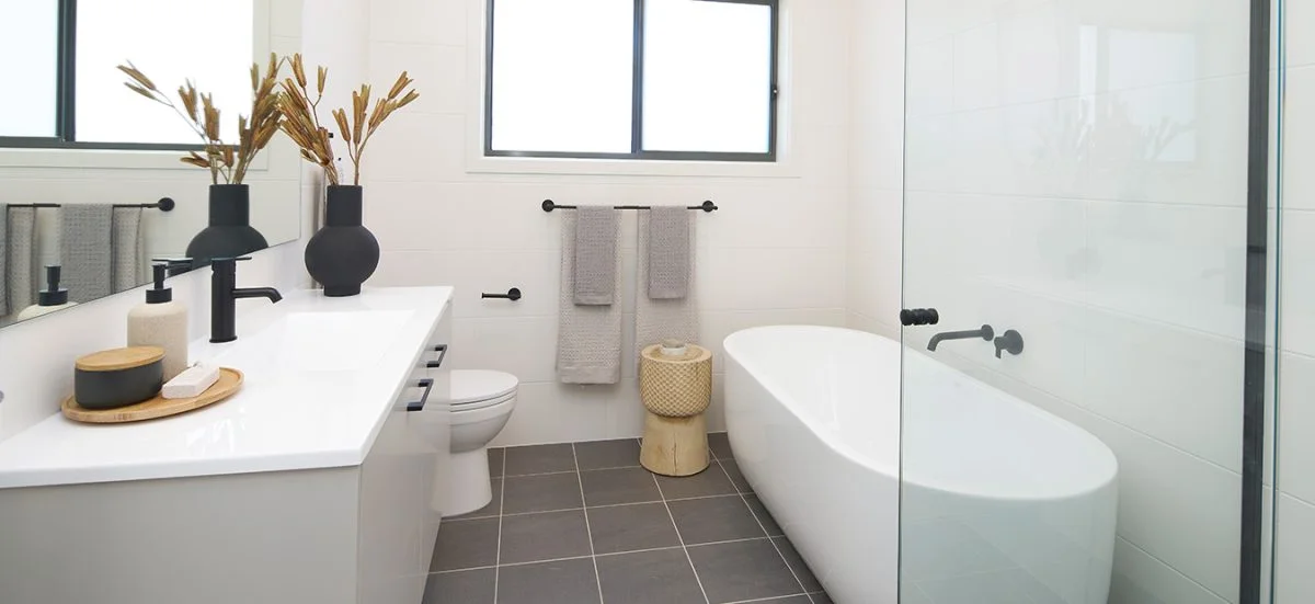 Additional image 7 of Lot 148 Proposed Road, Warnervale NSW 2259