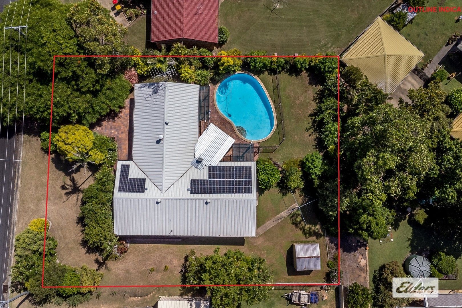 6 Wilson Street, Gatton QLD 4343, Image 0