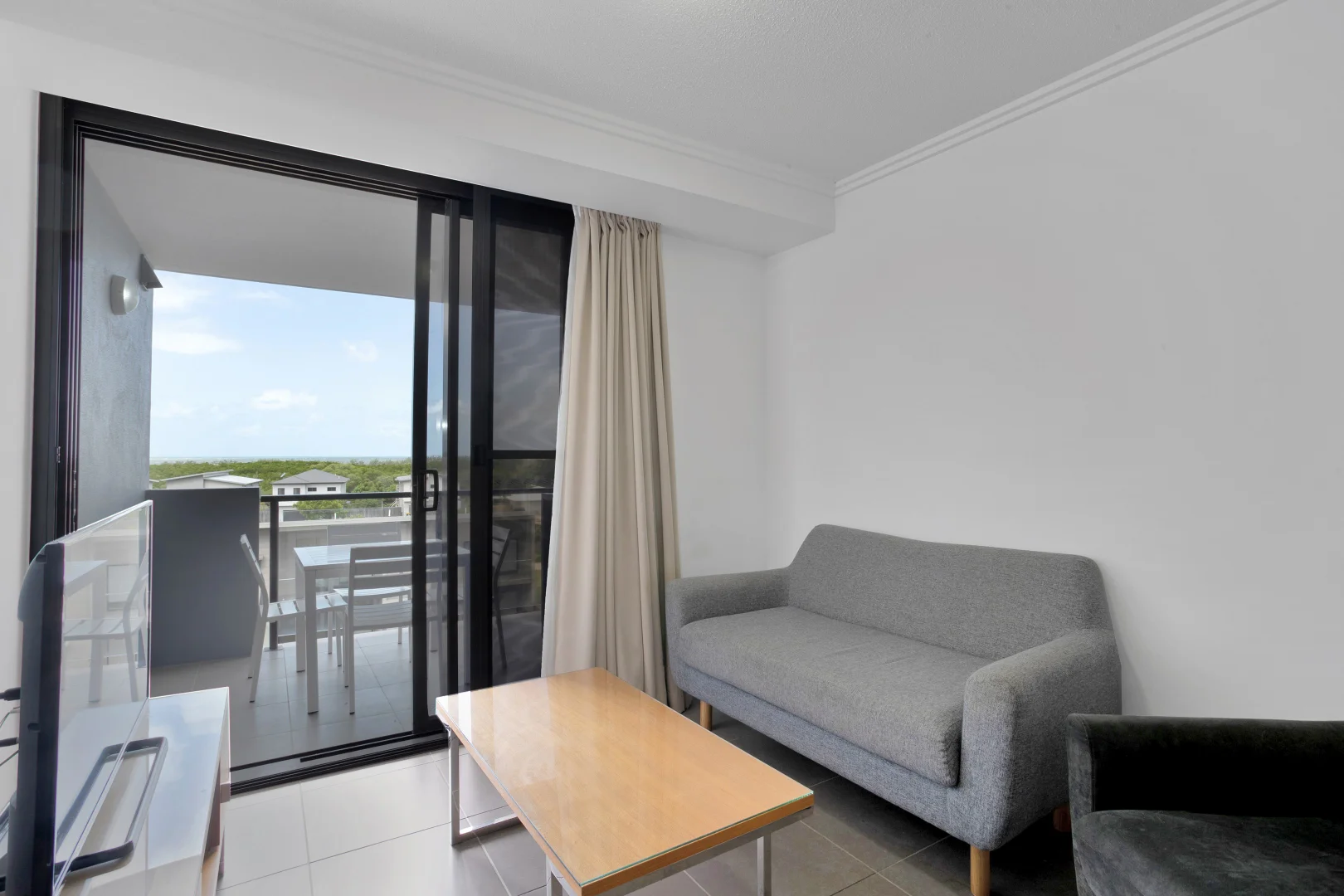 Additional image 7 of 18/3 Kirribilli Avenue, East Mackay QLD 4740