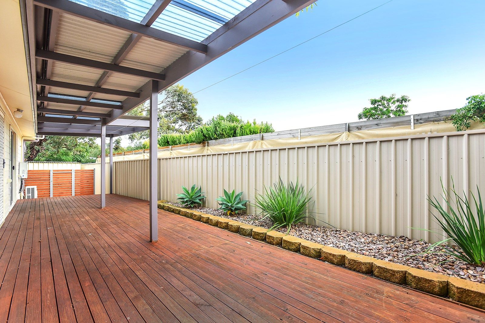 3/23 Giles Street, Encounter Bay SA 5211, Image 2