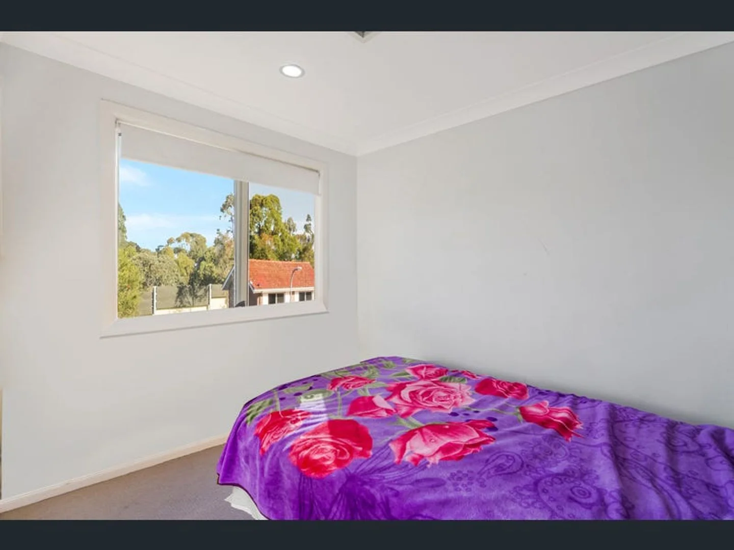 Additional image 7 of L1/9 Jarrah Ave, Prestons NSW 2170