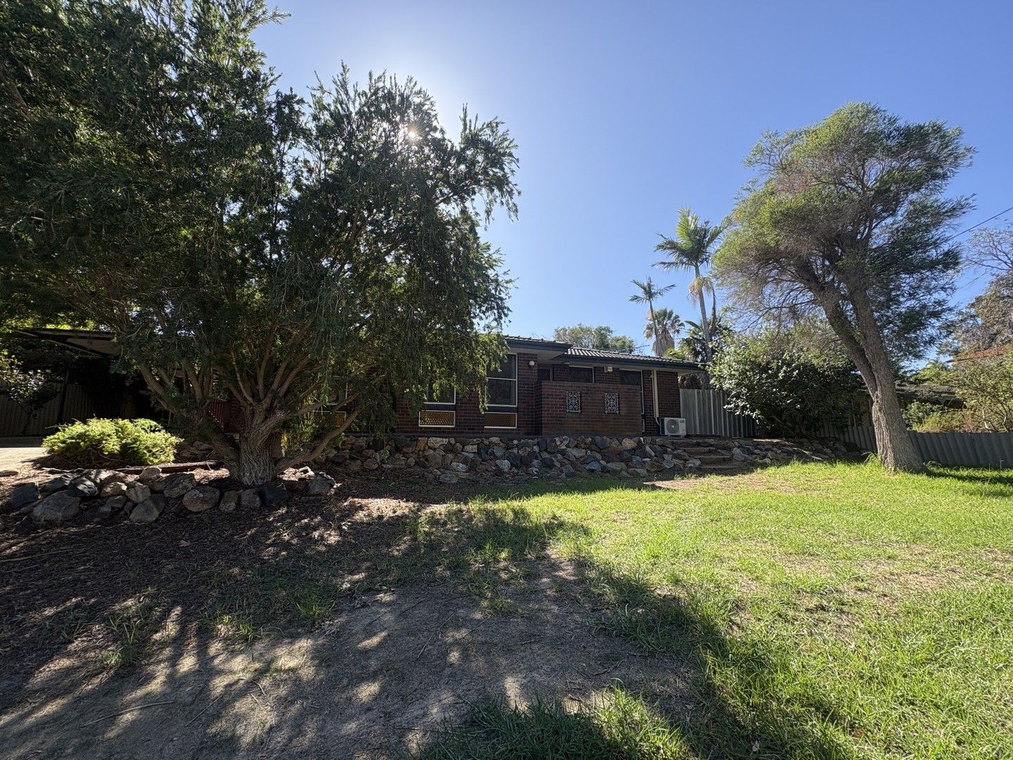 3 bedrooms House in 45 Abingdon Road SWAN VIEW WA, 6056