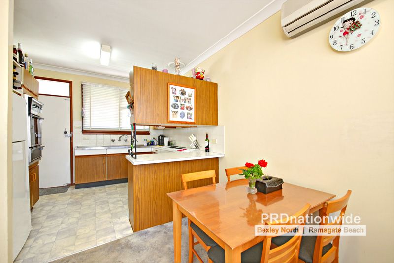 2/74 Alfred Street, RAMSGATE BEACH NSW 2217, Image 2