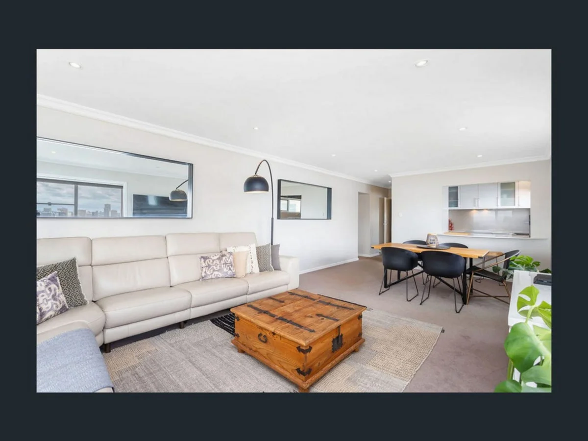 Additional image 2 of 17E/9 Parker Street, South Perth WA 6151