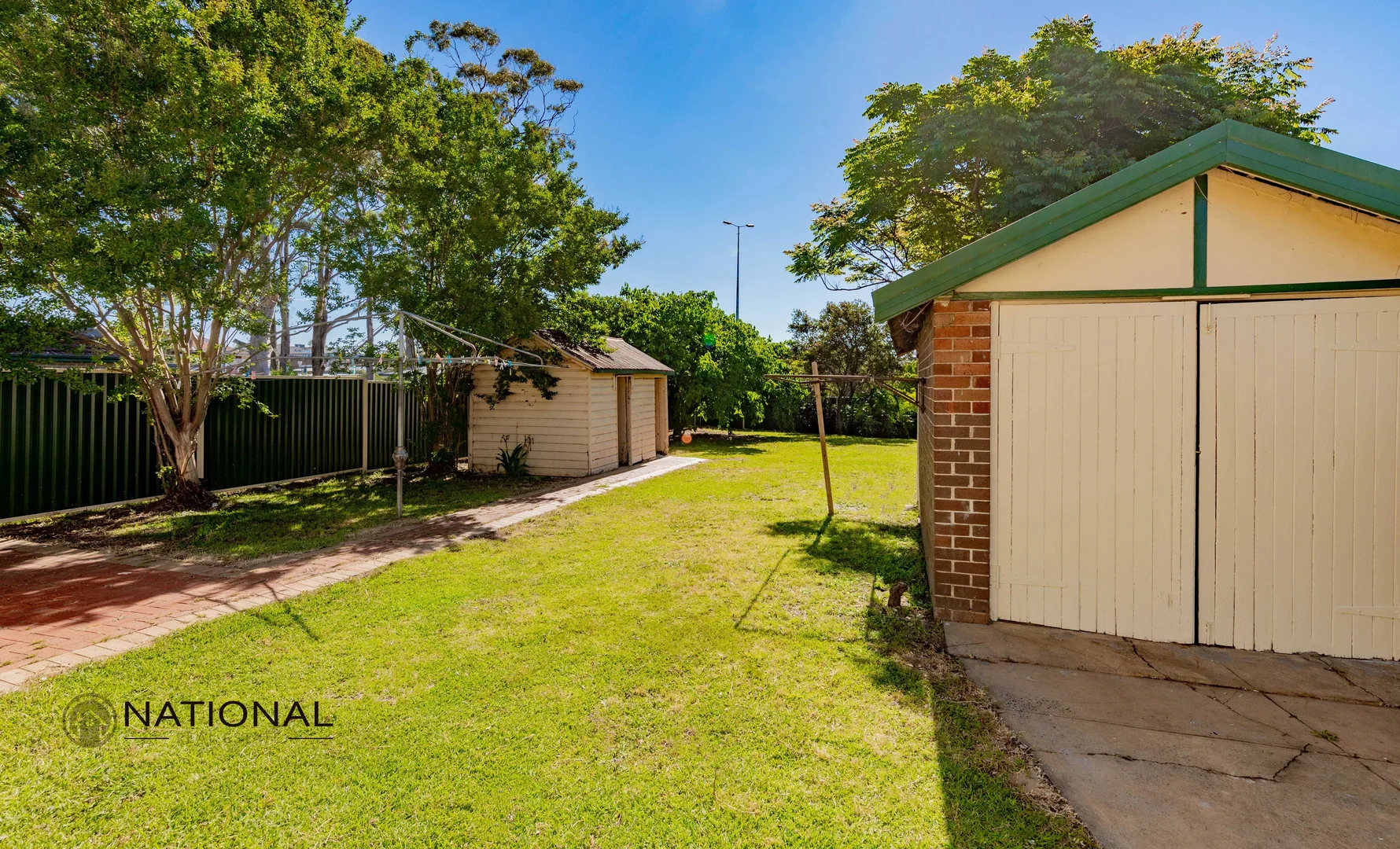 Additional image 8 of 15 Talbot Rd, Guildford NSW 2161