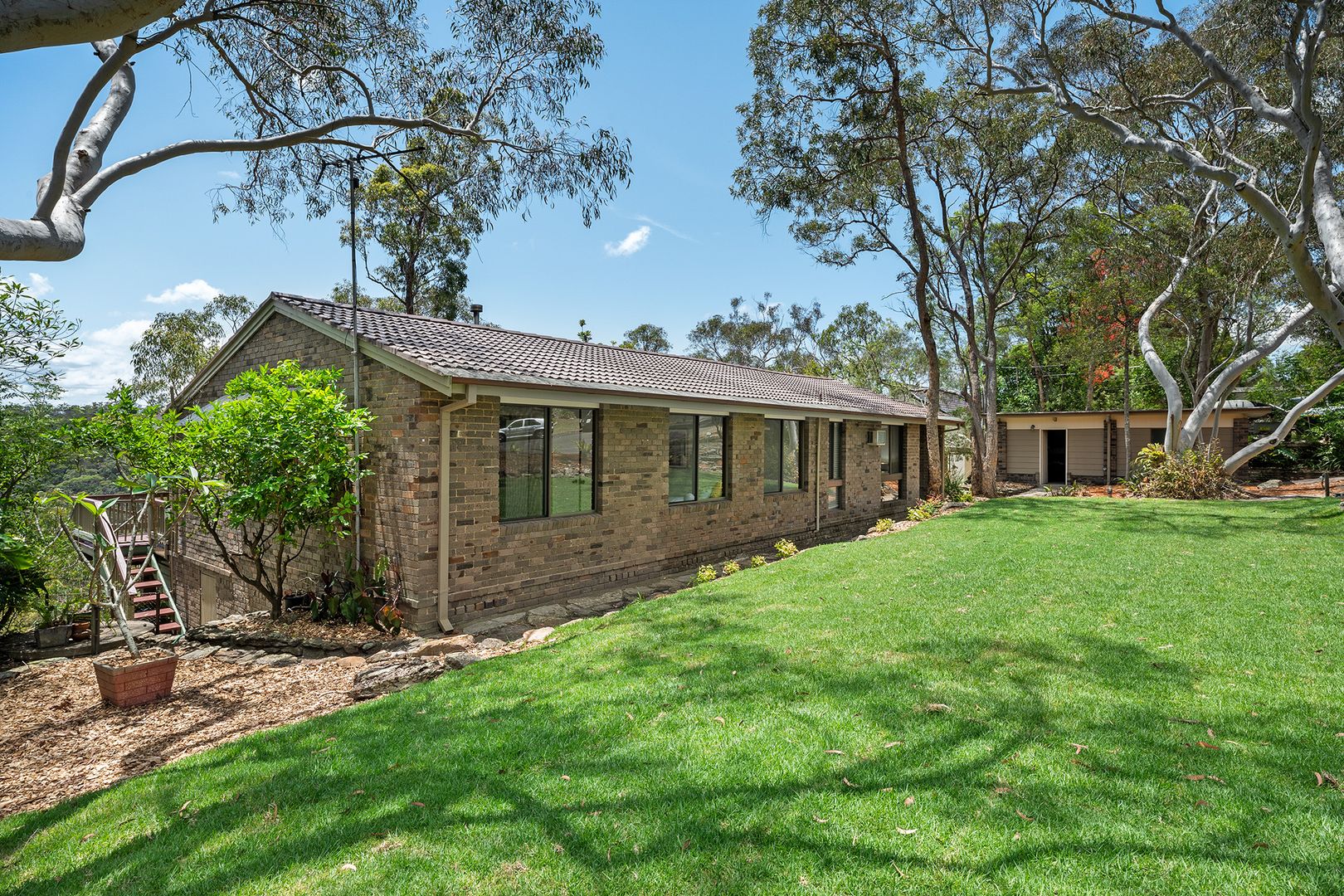 66 Currawong Road, Berowra Heights NSW 2082