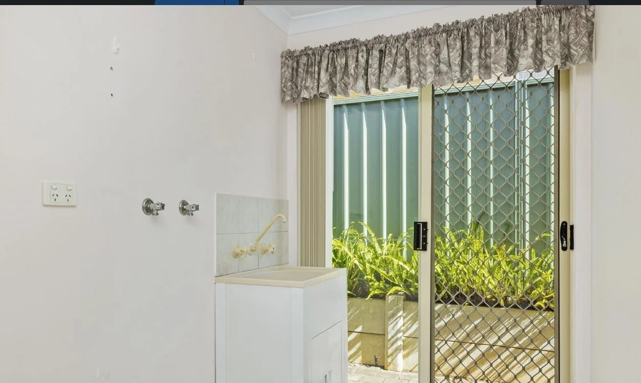 Additional image 8 of 12 Plumdale Way, Woodvale WA 6026