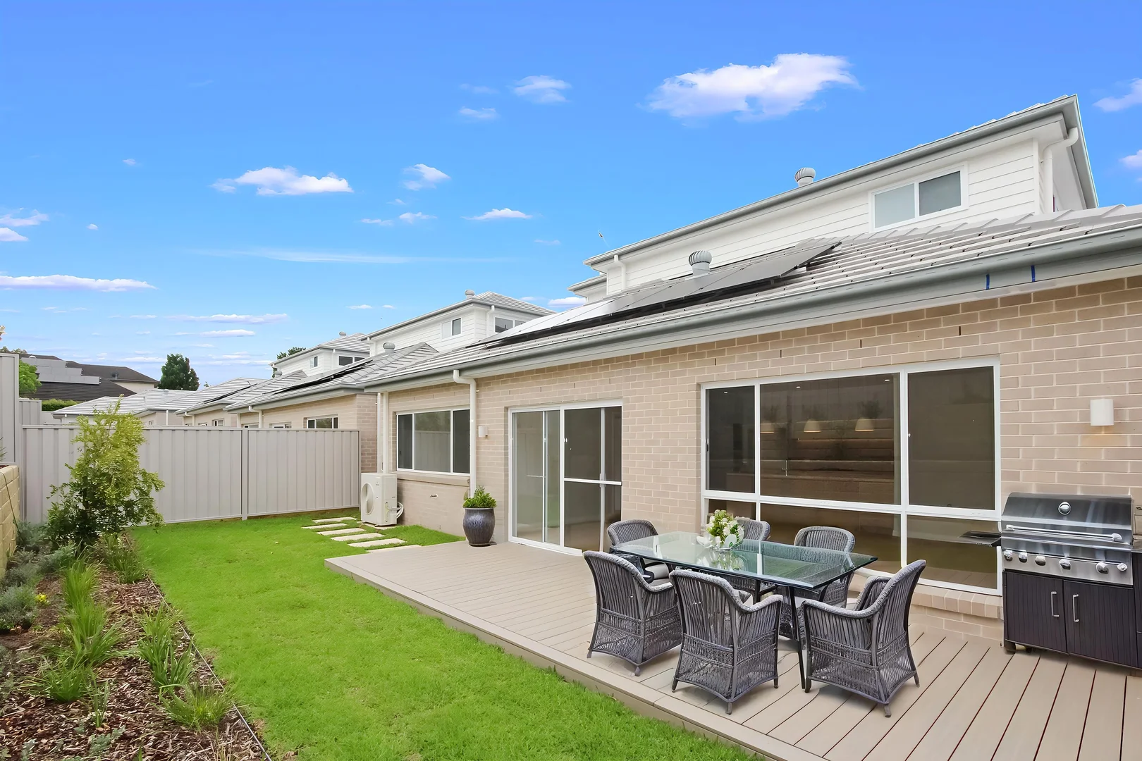 Additional image 10 of 12/15 Hill Road, West Pennant Hills NSW 2125