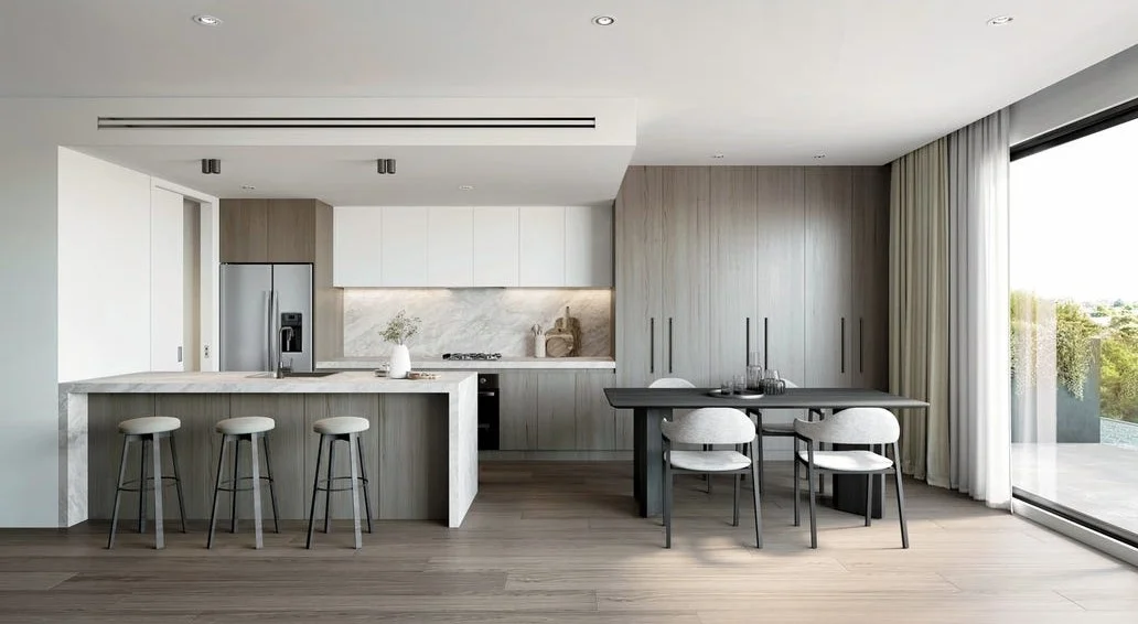 Burwood VIC 3125