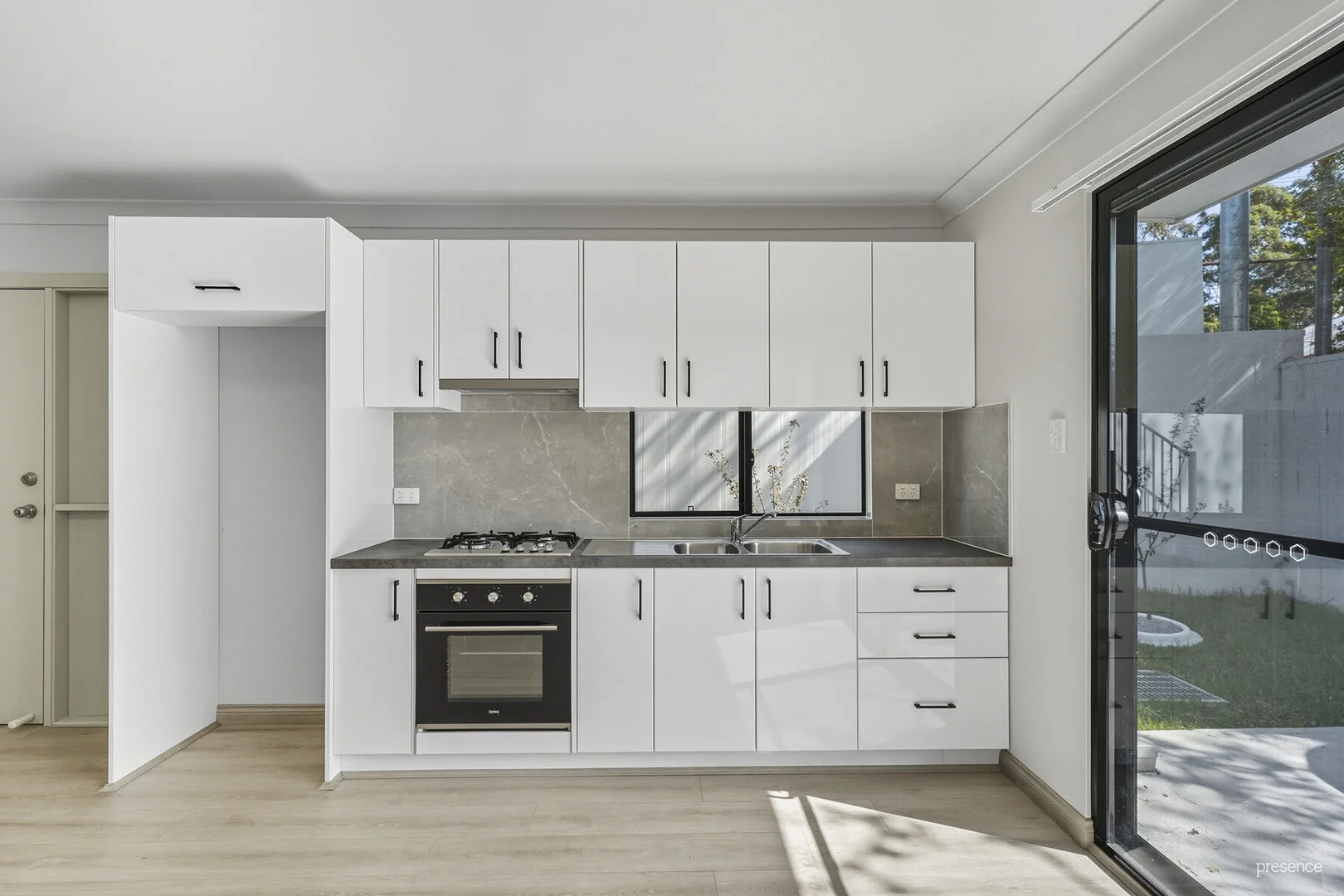 Additional image 2 of 9/10 Vale Street, Birmingham Gardens NSW 2287