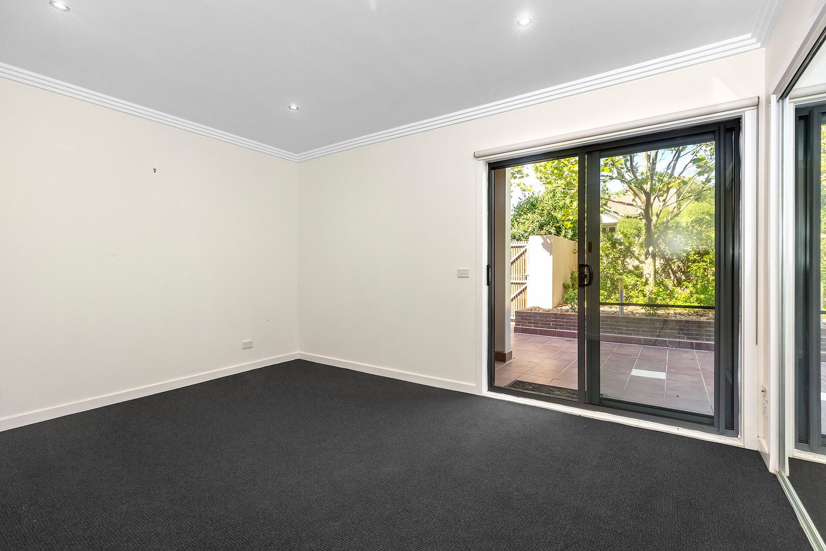 61/777 Whitehorse Road, Mont Albert VIC 3127, Image 2