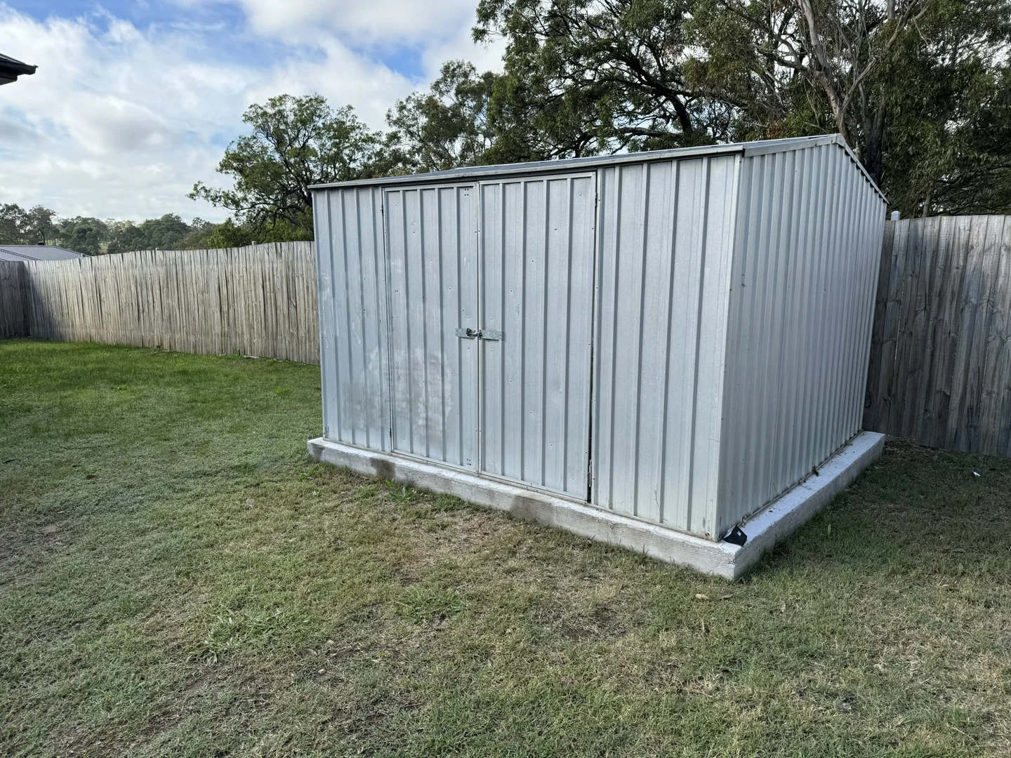 Additional image 9 of 350 Bridgman Road, Singleton NSW 2330