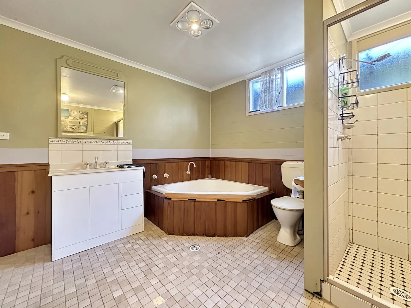 Additional image 14 of 2 Christopher Crescent, Batehaven NSW 2536