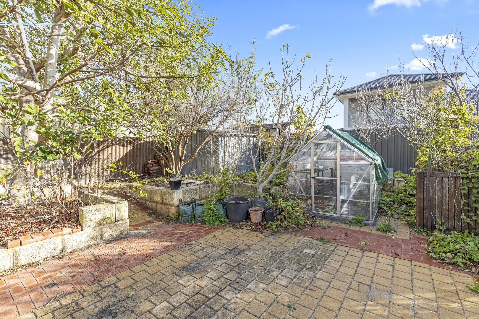 Additional image 20 of 253 Morley Drive, Dianella WA 6059