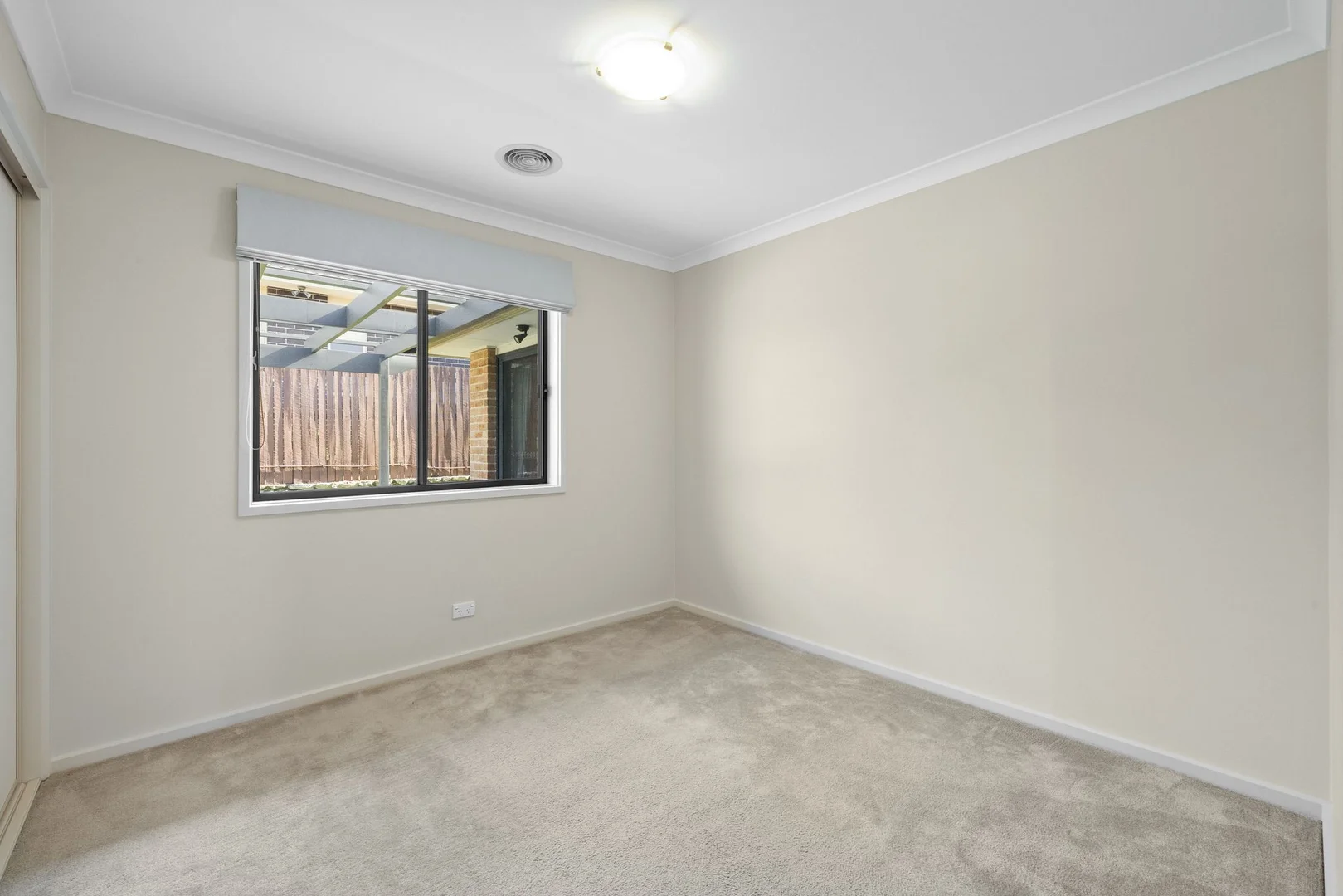 Additional image 8 of 7 Dunk Street, Casey ACT 2913