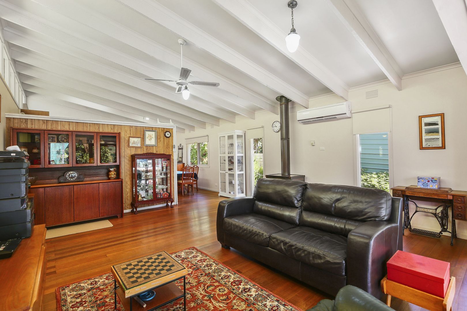 45 Timberline Road, Launching Place VIC 3139, Image 2
