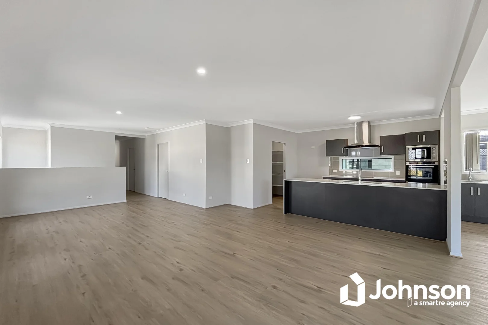 Additional image 3 of 94 Kamarin Street, Manly West QLD 4179