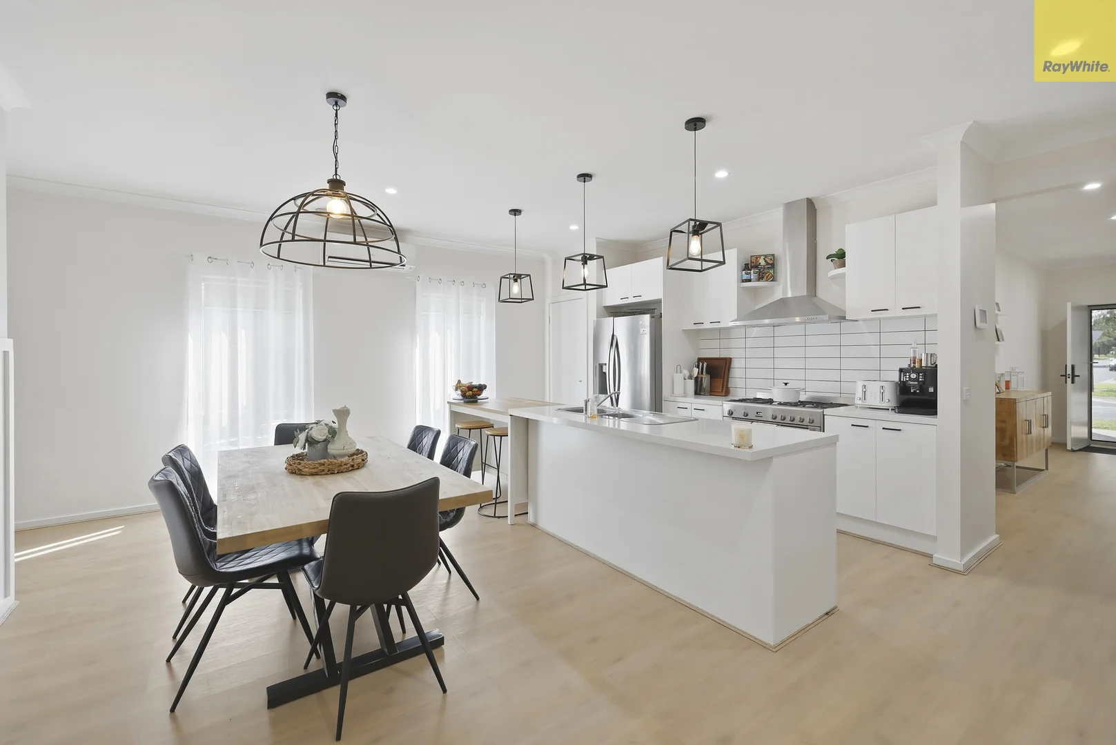 Additional image 4 of 10 Astley Drive, Strathtulloh VIC 3338