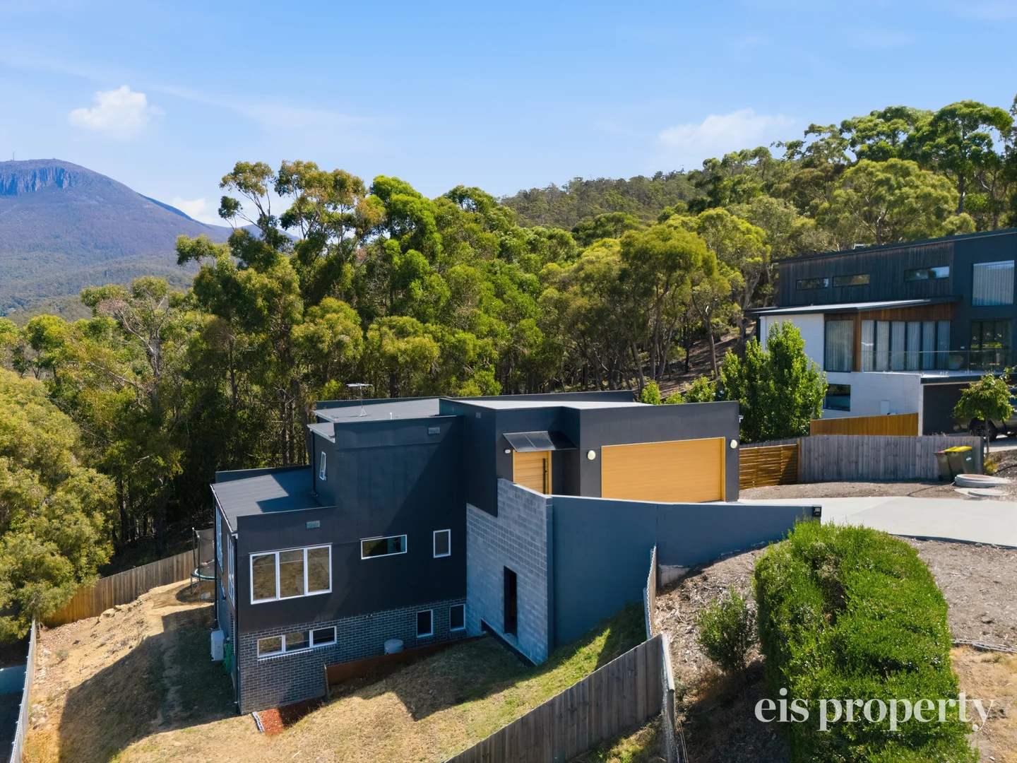 Additional image 29 of 11 Hutchinson Place, West Hobart TAS 7000