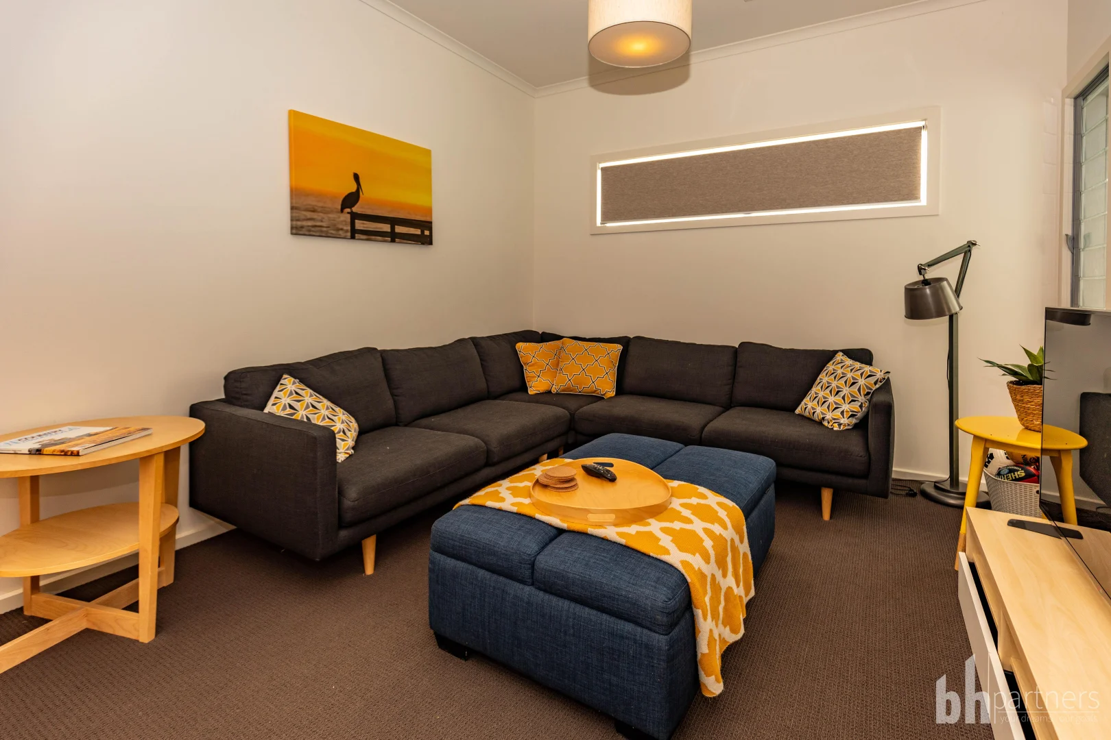 Additional image 13 of 2995 Purnong Road, Caurnamont SA 5238