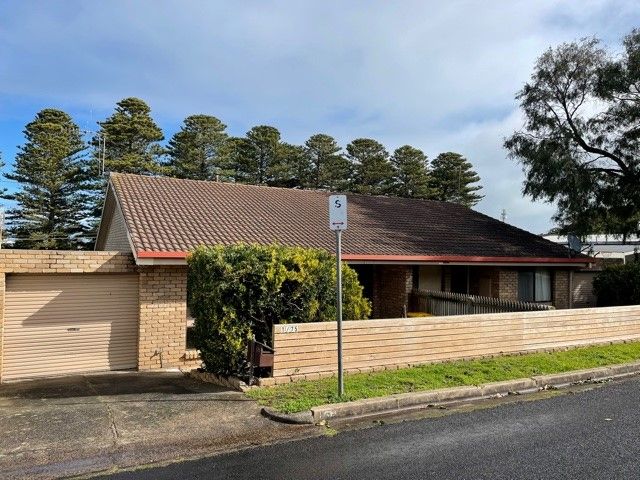 1/75 Denneys Street, Warrnambool VIC 3280, Image 0