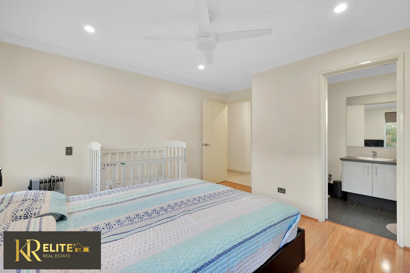 Additional image 17 of 37 Le Souef Street, Maddington WA 6109