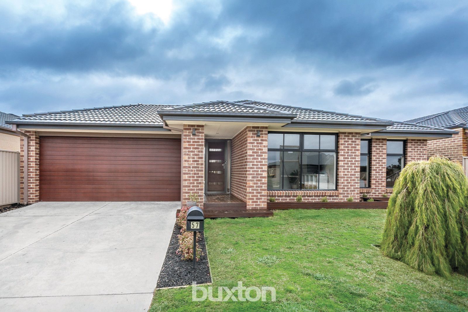 57 Majestic Way, Delacombe VIC 3356, Image 0